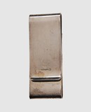 BROOKS BROTHERS - �����Y - �M�t�g�^���蕨 - ���K���� on YOOX.COM