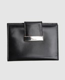 PRADA ���f�B�[�X �h�L�������g�J�o�[