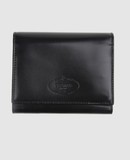 PRADA - ���f�B�[�X - �M�t�g�^���蕨 - ���z on YOOX.COM