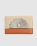 FURLA - ���f�B�[�X - �M�t�g�^���蕨 - ���z on YOOX.COM