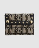 MOSCHINO - ���f�B�[�X - �M�t�g�^���蕨 - ���z on YOOX.COM