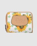 D&G - ���f�B�[�X - �M�t�g�^���蕨 - ���z on YOOX.COM