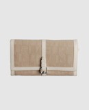 FURLA - ���f�B�[�X - �M�t�g�E���� - ���z on YOOX.COM