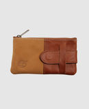 TIMBERLAND  - Coin purses