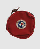 NAPAPIJRI - Coin purses