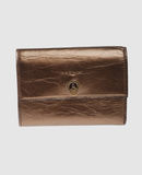NANNINI - Wallets