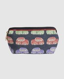 BRACCIALINI - Cosmetics bags