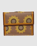 BRACCIALINI - Wallets