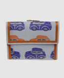 BRACCIALINI - Wallets