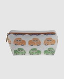 BRACCIALINI - Cosmetics bags
