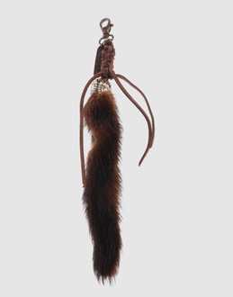 Leather - Beads - Diamante detailing - Contrasting applications -