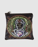 ANTIK BATIK - ���f�B�[�X - �M�t�g�E���� - ���K���� on YOOX.COM