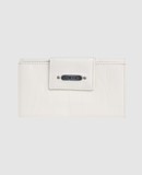 DIESEL - Wallets