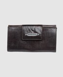 DIESEL - Wallets