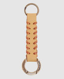 TIMBERLAND  - Key rings