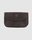 TIMBERLAND  - Coin purses
