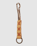 TIMBERLAND  - Key rings