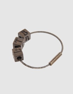 TIMBERLAND - Key holders - at YOOX.COM