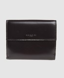NANNINI - Wallets