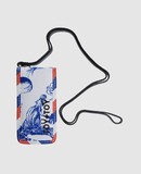 TOY+TOY CASTELBAJAC - Mobile phone cases