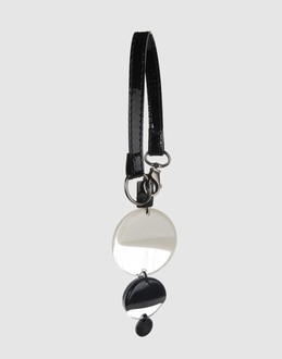 MARNI OGGETTISTICA Idee regalo su YOOX.COM