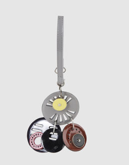 MARNI OGGETTISTICA Idee regalo su YOOX.COM