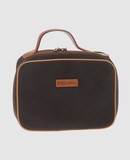 SERGIO TACCHINI OGGETTISTICA Beauty case su YOOXCOM
