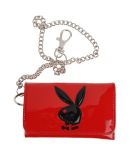 PLAYBOY - Wallets