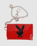 PLAYBOY OGGETTISTICA Portafogli su YOOXCOM