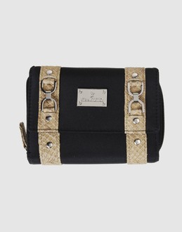 Web market place, le comparateur de prix du web: REGINA SCHRECKER - OBJETS - Portefeuil ...