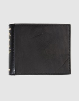 DIESEL - GIFTS & OCCASIONS - Wallets - on YOOX.COM
