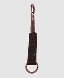 TIMBERLAND  - Key rings