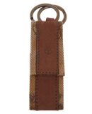 TIMBERLAND  - Key rings