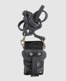 DIESEL - Mobile phone cases
