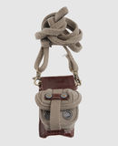 DIESEL - Mobile phone cases