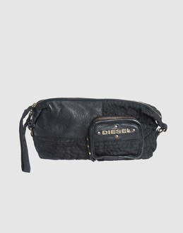 DIESEL - GIFTS & OCCASIONS - Beauty cases - on YOOX.COM