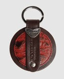 ROBERTO CAVALLI FREEDOM - Key rings