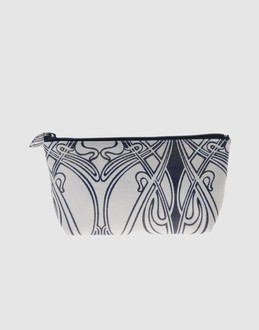LIBERTY of LONDON - Cosmetic bags - at YOOX.COM