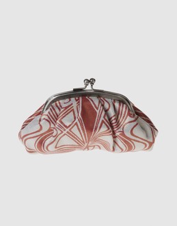 LIBERTY of LONDON - レディース - ギフト／贈り物 - 小銭入れ on YOOX.COM