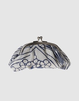 LIBERTY of LONDON - Coin purses - at YOOX.COM