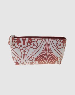 LIBERTY of LONDON - Cosmetic bags - at YOOX.COM