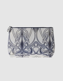 LIBERTY of LONDON - レディース - ギフト/贈り物 - ビューティーケース on YOOX.COM