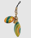 MISSONI - Mobile phone cases