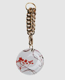 PATRIZIA PEPE - Key rings