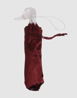 FURLA - Unisex - ギフト／贈り物 - ギフト小物 on YOOX.COM