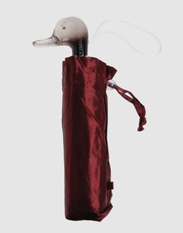 FURLA - Unisex - ギフト／贈り物 - ギフト小物 on YOOX.COM