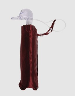 FURLA - Unisex - ギフト／贈り物 - ギフト小物 on YOOX.COM