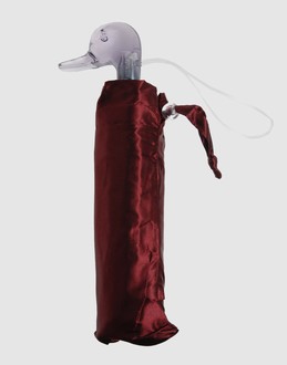 FURLA - Unisex - ギフト／贈り物 - ギフト小物 on YOOX.COM