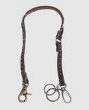 DIESEL - Key rings