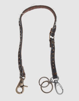 DIESEL - OBJETS